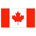 The_Canadian_Flag